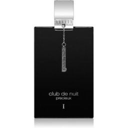 Armaf Club de Nuit Precieux extrait de parfum mixte 55 ml
