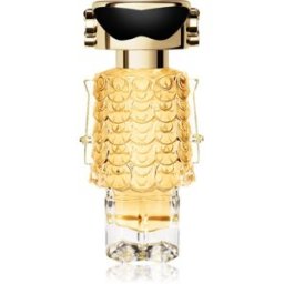 Rabanne Fame Intense Eau de Parfum pour femme 30 ml