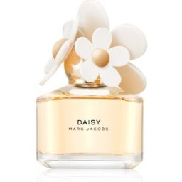 Marc Jacobs Daisy Eau de Toilette pour femme 30 ml