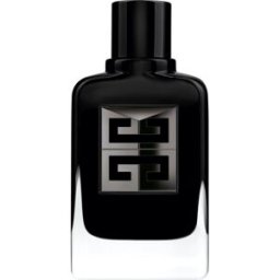 GIVENCHY Gentleman Society Extrême Eau de Parfum pour homme 60 ml