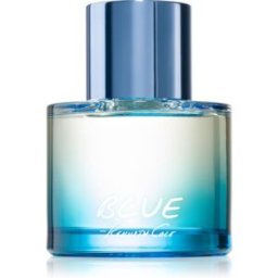 Kenneth Cole Blue Eau de Toilette pour homme 100 ml