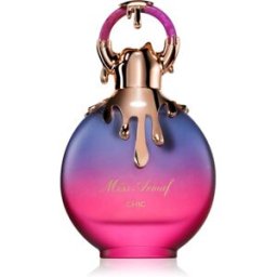 Armaf Miss Armaf Chic Eau de Parfum pour femme 100 ml