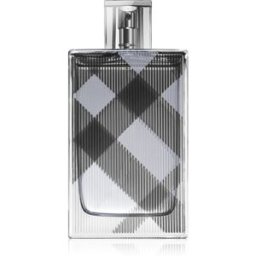 Burberry Brit for Him Eau de Toilette pour homme 100 ml