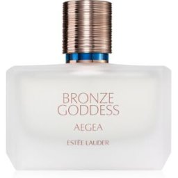 Estée Lauder Bronze Goddess Aegea Eau de Parfum pour femme 50 ml