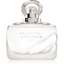 Estée Lauder Beautiful Magnolia L´Eau Eau de Toilette pour femme 50 ml