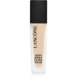 Lancôme Teint Idole Ultra Wear 24h fond de teint longue tenue SPF 35 teinte 095W 30 ml