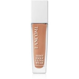 Lancôme Teint Idole Ultra Wear Care & Glow fond de teint hydratant éclat SPF 25 teinte 430C 30 ml