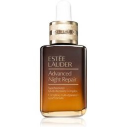 Estée Lauder Advanced Night Repair Serum Synchronized Multi-Recovery Complex sérum anti-rides 30 ml