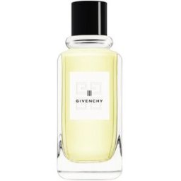 GIVENCHY Givenchy III Eau de Toilette pour femme 100 ml