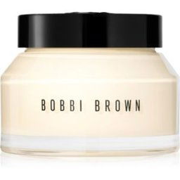 Bobbi Brown Vitamin Enriched Face Base base vitaminée pour fond de teint 100 ml