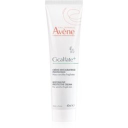 Avène Cicalfate+ Repairing Protective Cream crème réparatrice pour peaux irritées 40 ml