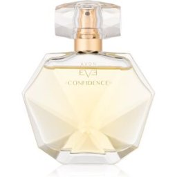 Avon Eve Confidence Eau de Parfum pour femme 50 ml
