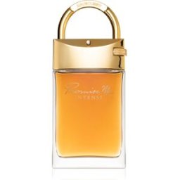 Mauboussin Promise Me Intense Eau de Parfum pour femme 90 ml