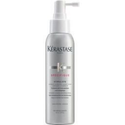 Kérastase Spécifique Stimuliste sérum anti-amincissement et anti-chute de cheveux usage quotidien 125 ml