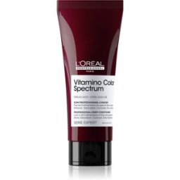 L’Oréal Professionnel Serie Expert Vitamino Color Spectrum après-shampoing protection de couleur 200 ml