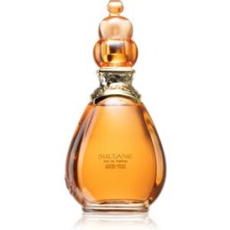 Jeanne Arthes Sultane Eau de Parfum pour femme 100 ml