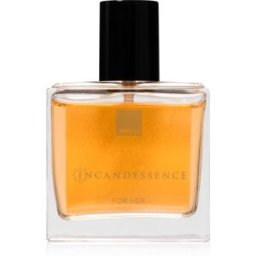 Avon Incandessence Eau de Parfum pour femme 30 ml