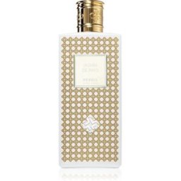 Perris Monte Carlo Jasmin De Pays Eau de Parfum mixte 100 ml