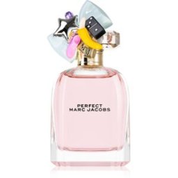 Marc Jacobs Perfect Eau de Parfum pour femme 100 ml