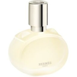 HERMÈS Barénia Perfumed Hair Mist brume parfumée pour cheveux pour femme 30 ml