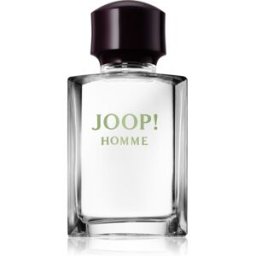 JOOP! Homme déodorant avec vaporisateur pour homme 75 ml