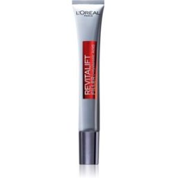 L’Oréal Paris Revitalift Filler crème yeux anti-rides profondes 15 ml
