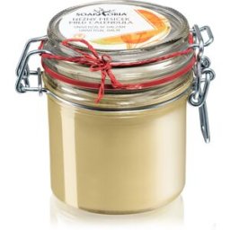 Soaphoria Mild Calendula Universal Balm baume au souci officinal 125 ml