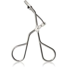 MAC Cosmetics Lash Curler Inner Lashes recourbe-cils 1 pcs