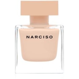 narciso rodriguez NARCISO POUDRÉE Eau de Parfum pour femme 50 ml