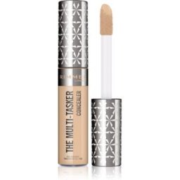 Rimmel The Multi-Tasker correcteur couvrant qui réduit les imperfections 24h teinte 040 Ivory 10 ml