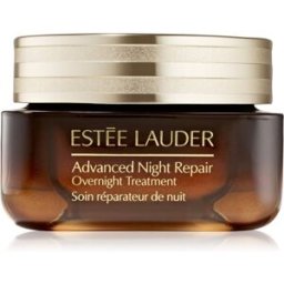 Estée Lauder Advanced Night Repair Overnight Treatment crème de nuit hydratante anti-rides 65 ml