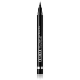 Clinique High Impact™ Easy Liquid Eyeliner Eyeliner liquide haute précision teinte Black 0,67 g