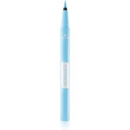 Catrice POOLSIDE OF LIFE eye-liner feutre teinte C02 Splash of Joy 1 g