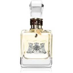 Juicy Couture Juicy Couture Eau de Parfum pour femme 100 ml