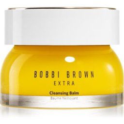 Bobbi Brown Extra Cleansing Balm baume purifiant visage 100 ml