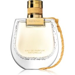 Chloé Nomade Jasmin Naturel Eau de Parfum new design pour femme 75 ml