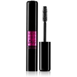 Lancôme Monsieur Big mascara extra volume teinte 01 Big Is The New Black 10 ml