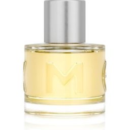 Mexx Woman New Eau de Toilette pour femme 40 ml