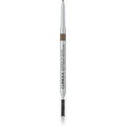 Clinique Quickliner for Brows crayon sourcils précision teinte Soft Brown 0,06 g