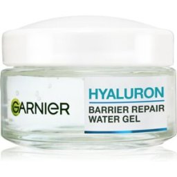 Garnier Hyaluron crème de jour hydratante texture gel 50 ml