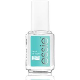 essie here to stay vernis de base 13.5 ml
