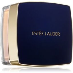 Estée Lauder Double Wear Sheer Flattery Loose Powder fond de teint poudre libre pour un look naturel teinte Translucent Soft Glow 9 g