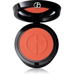Giorgio Armani Luminous Silk Glow Blush blush illuminateur teinte 30 Offbeat 3.6 g
