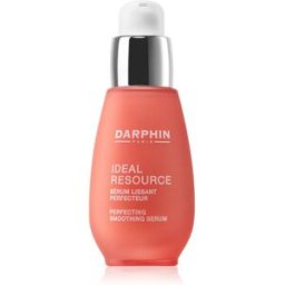 Darphin Ideal Resource Serum sérum lissant anti-premiers signes du viellissement 30 ml