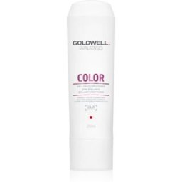 Goldwell Dualsenses Color après-shampoing protection de couleur 200 ml