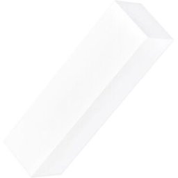 NEONAIL Polish Block bloc de ponçage matifiant les ongles avant le modelage 1 pcs