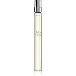 Chloé Lumineuse Eau de Parfum pour femme 10 ml