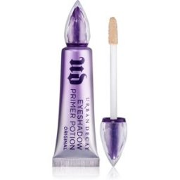 Urban Decay Eyeshadow Primer Potion base de fard à paupières Original 10 ml