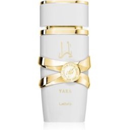 Lattafa Yara Moi Eau de Parfum pour femme 100 ml