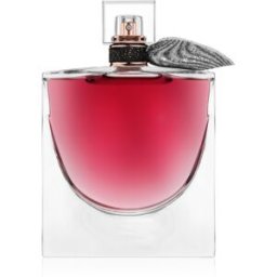 Lancôme La Vie Est Belle L'Elixir Eau de Parfum rechargeable pour femme 100 ml